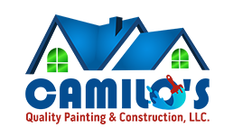 Camilo's Quality Painting & Construction, LLC